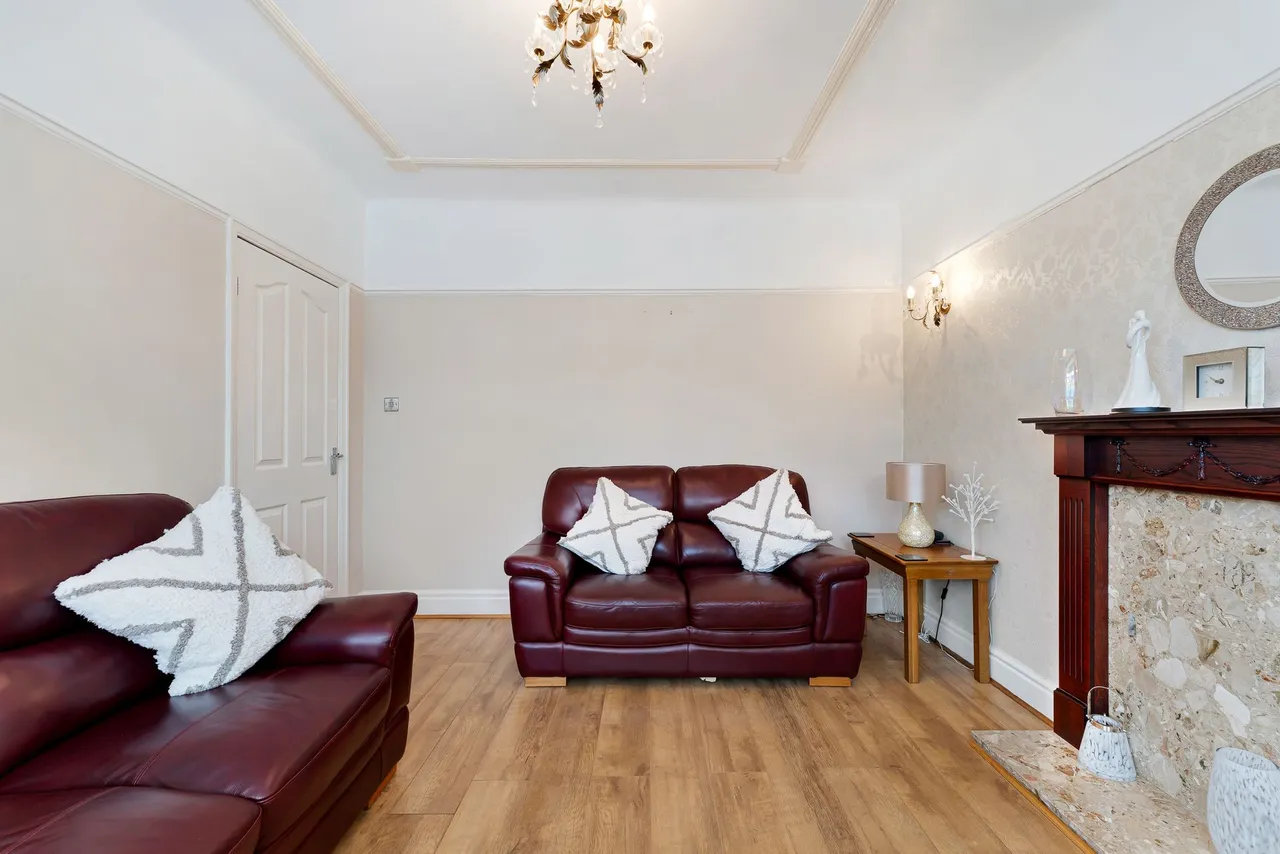 Claremont Drive, Widnes, Widnes, WA8 9LX, photo 9