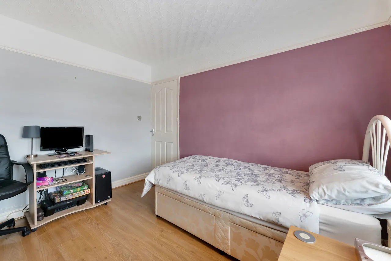 Claremont Drive, Widnes, Widnes, WA8 9LX, photo 21