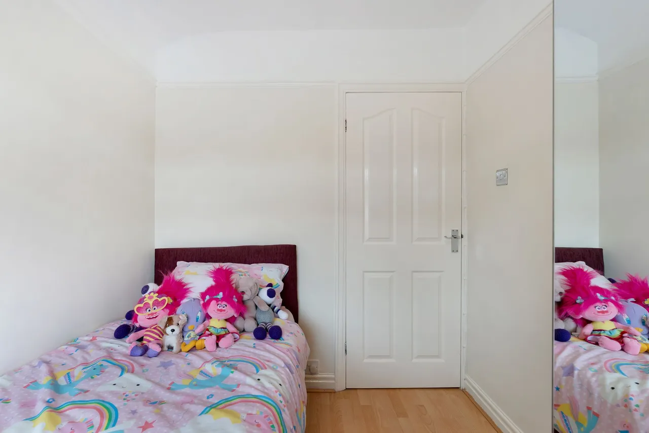 Claremont Drive, Widnes, Widnes, WA8 9LX, photo 19
