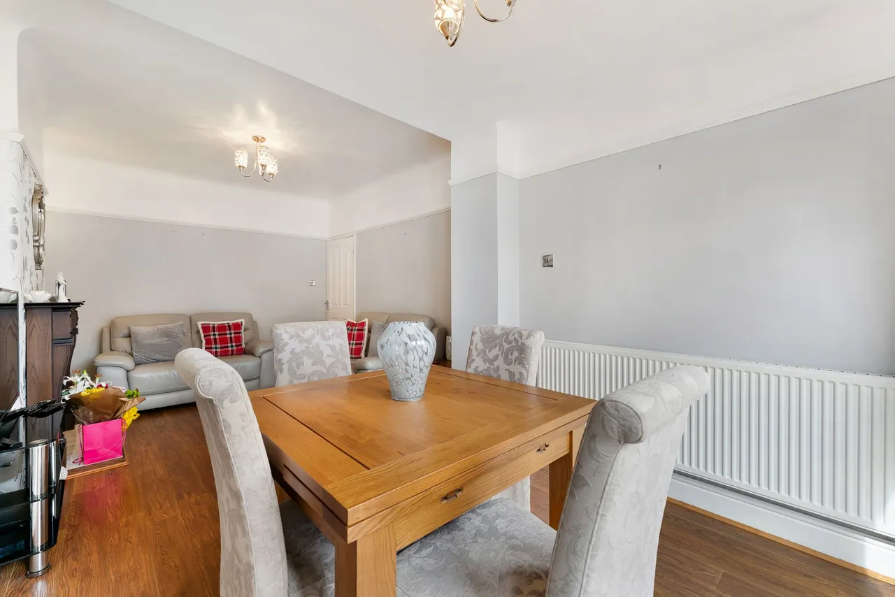 Claremont Drive, Widnes, Widnes, WA8 9LX, photo 7