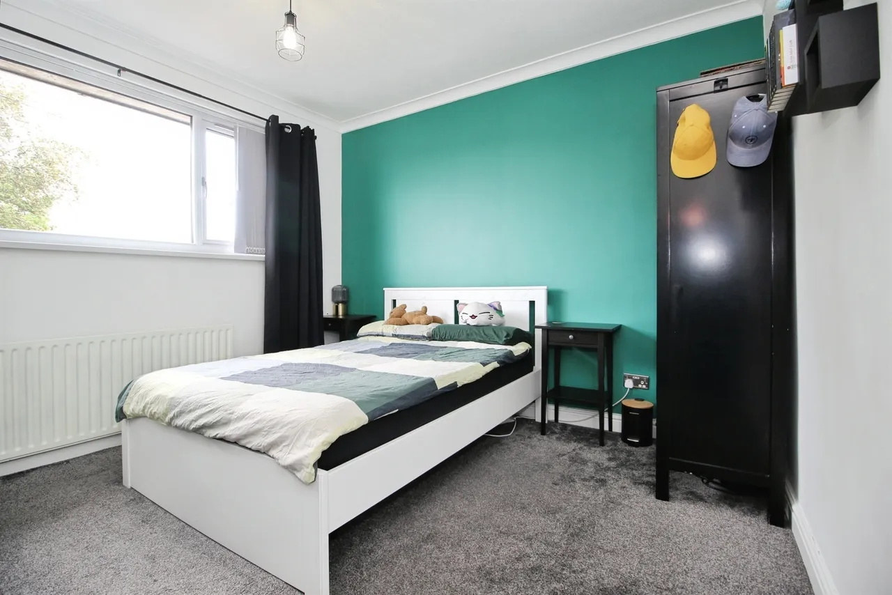 Nesfield View, Leeds, photo 9