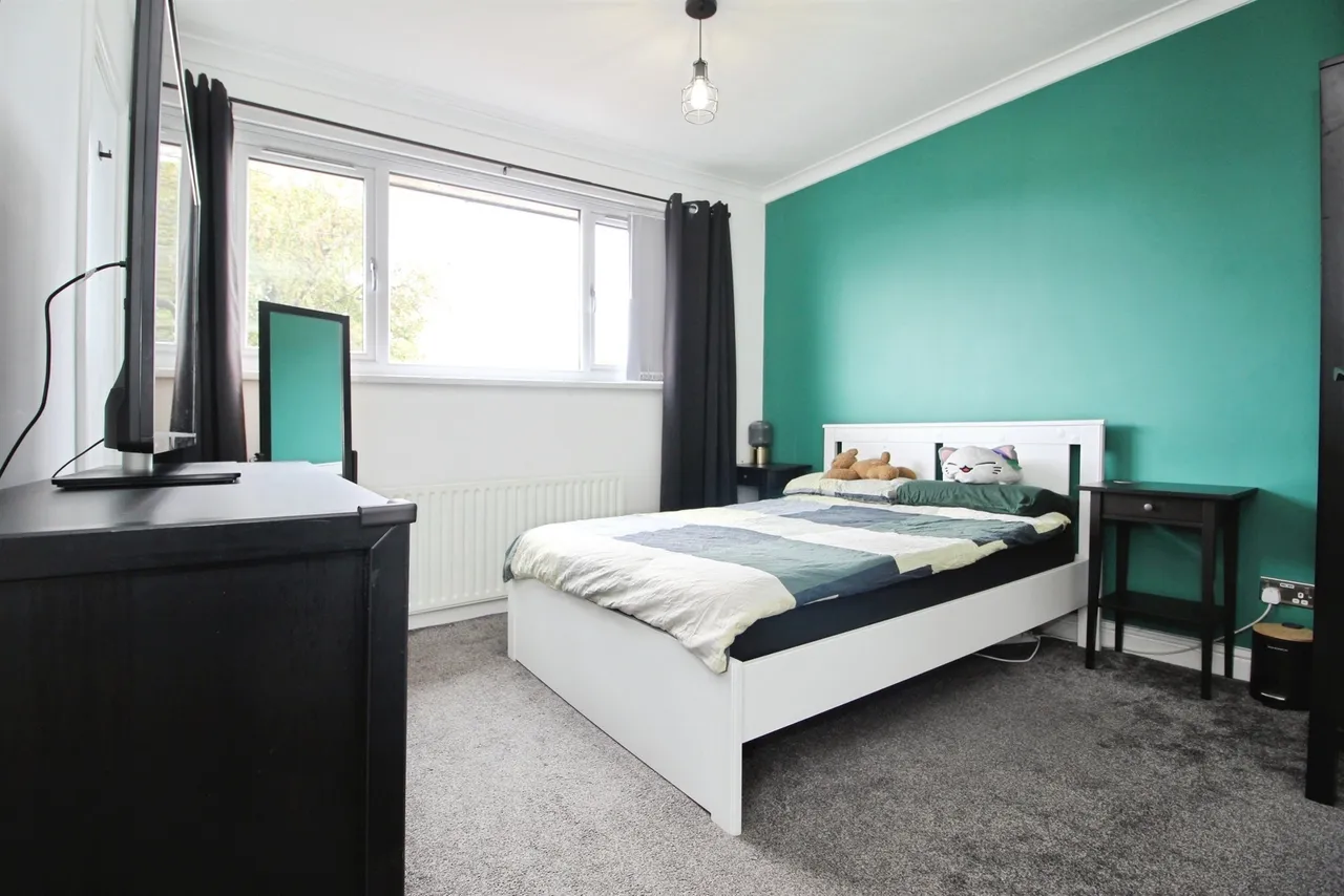 Nesfield View, Leeds, photo 10