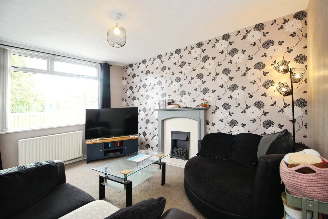 Nesfield View, Leeds, photo 4