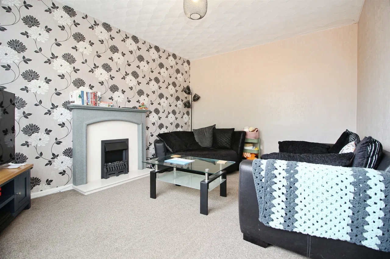 Nesfield View, Leeds, photo 5