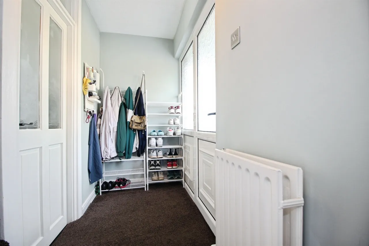 Nesfield View, Leeds, photo 8