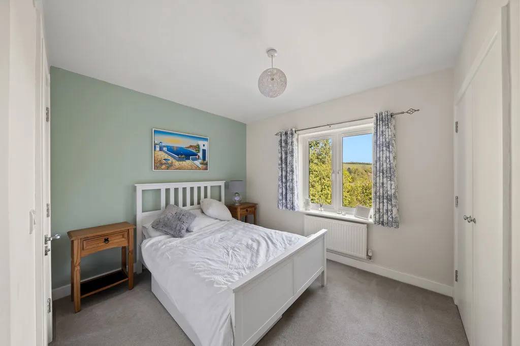 Tupwood Lane, Caterham CR3 6DA, photo 8