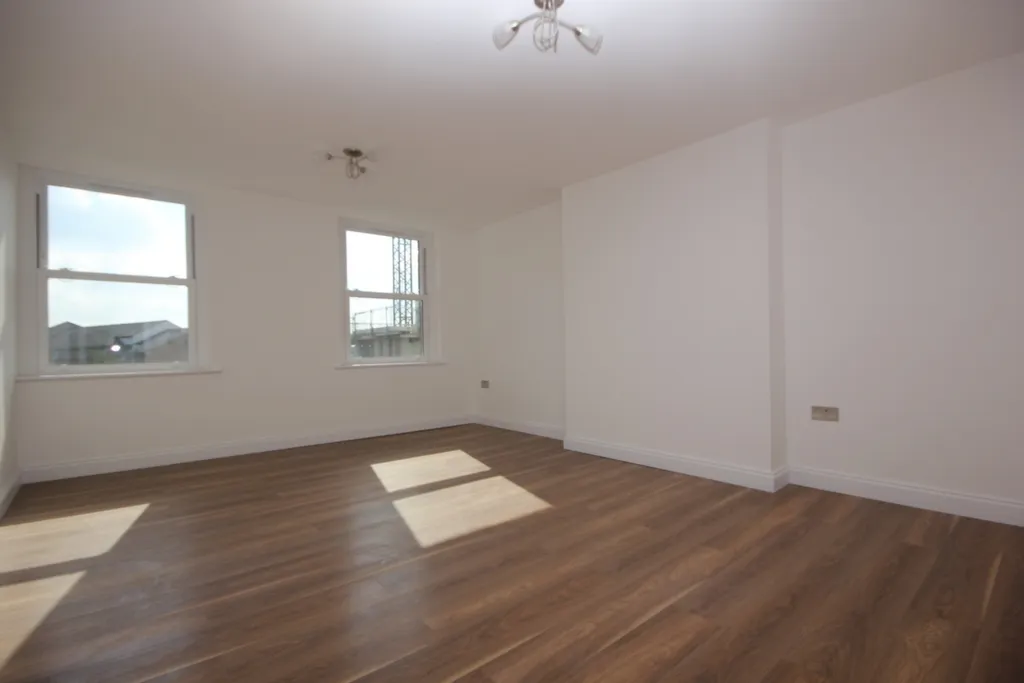 bedroom Flat for sale, photo 2