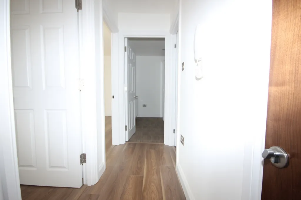 bedroom Flat for sale, photo 5