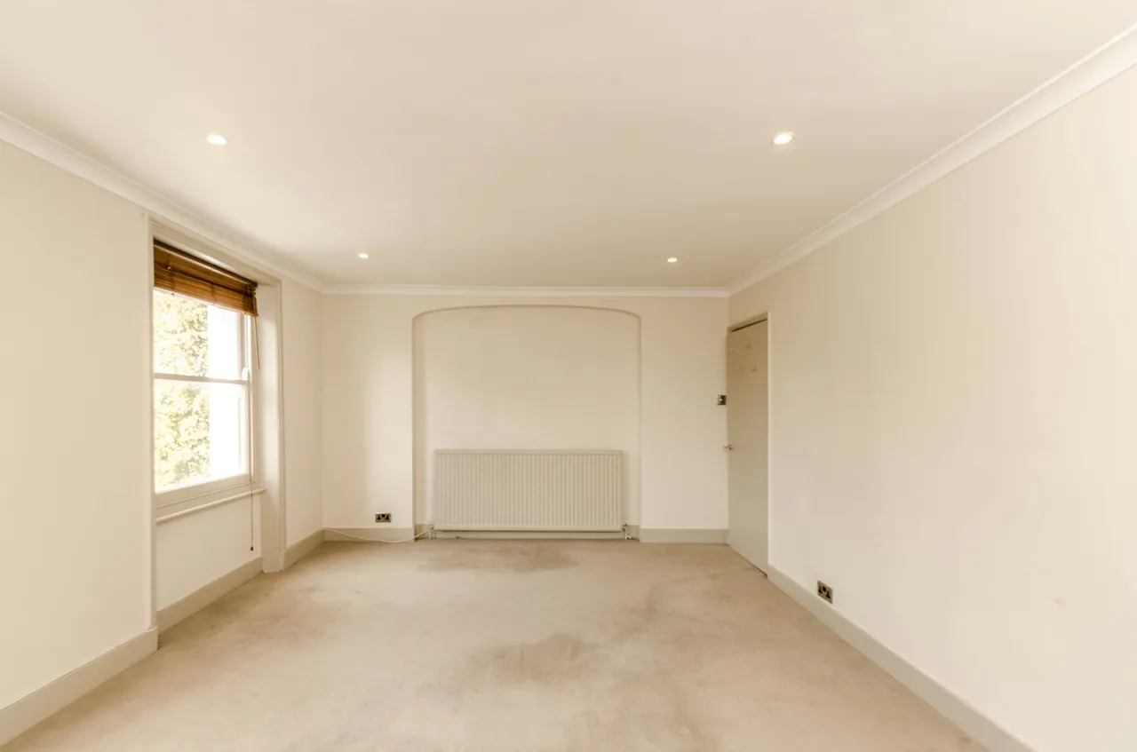 Flat B, 15 Keith Grove, London, photo 5