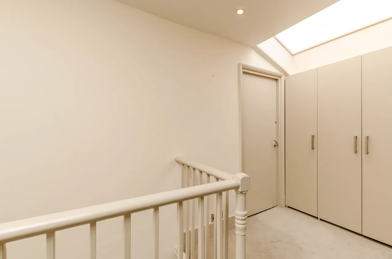 Flat B, 15 Keith Grove, London, photo 4