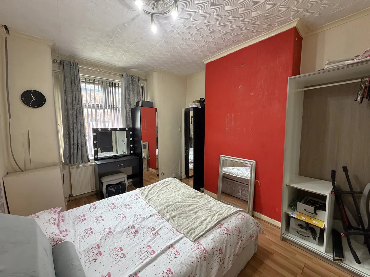 Broom Lane, Levenshulme, M19, photo 9