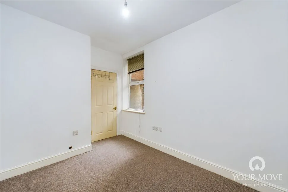St. Michaels Road, Northampton, NN1, photo 6
