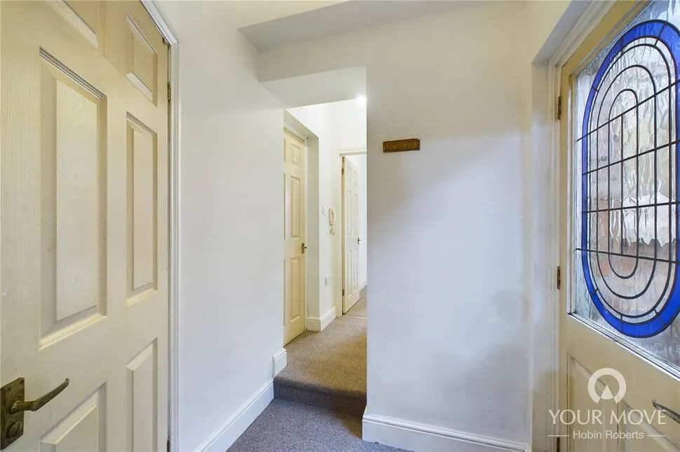 St. Michaels Road, Northampton, NN1, photo 7