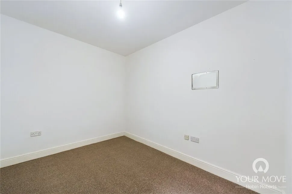 St. Michaels Road, Northampton, NN1, photo 5