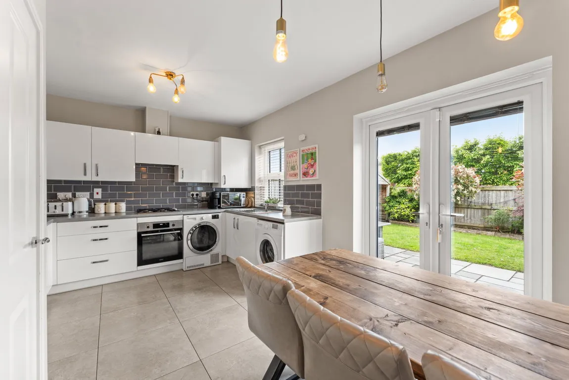 Hazelhurst Way, Tarporley, CW6 9YH, photo 9