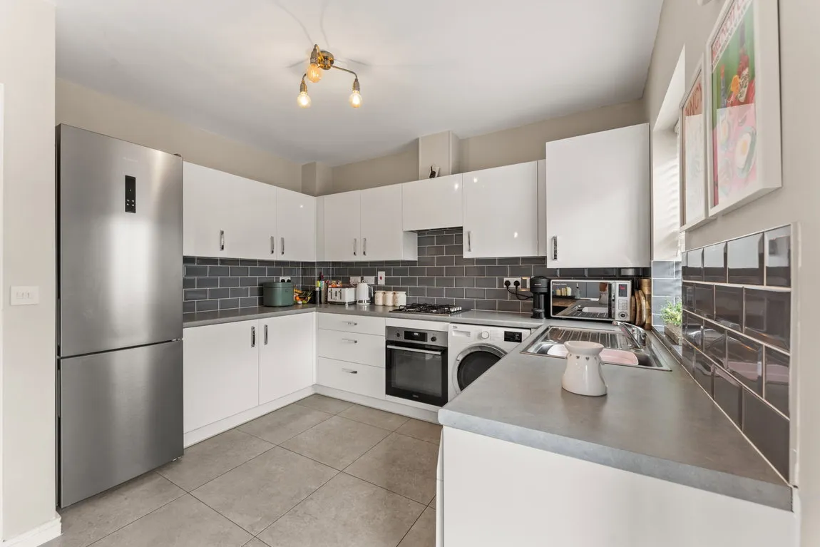 Hazelhurst Way, Tarporley, CW6 9YH, photo 6