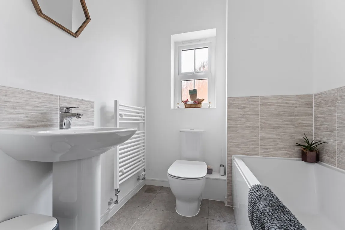 Hazelhurst Way, Tarporley, CW6 9YH, photo 22