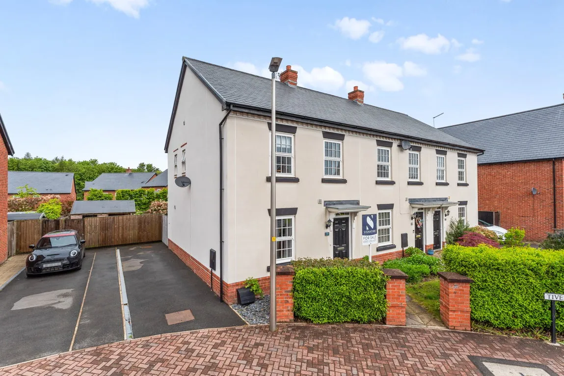 Hazelhurst Way, Tarporley, CW6 9YH, photo 40