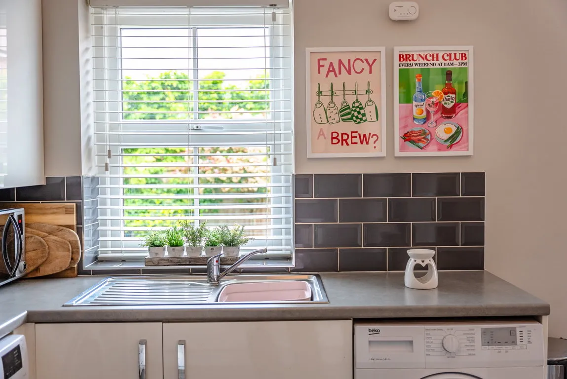 Hazelhurst Way, Tarporley, CW6 9YH, photo 10