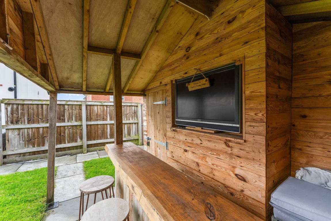 Hazelhurst Way, Tarporley, CW6 9YH, photo 35