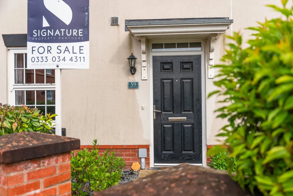 Hazelhurst Way, Tarporley, CW6 9YH, photo 39