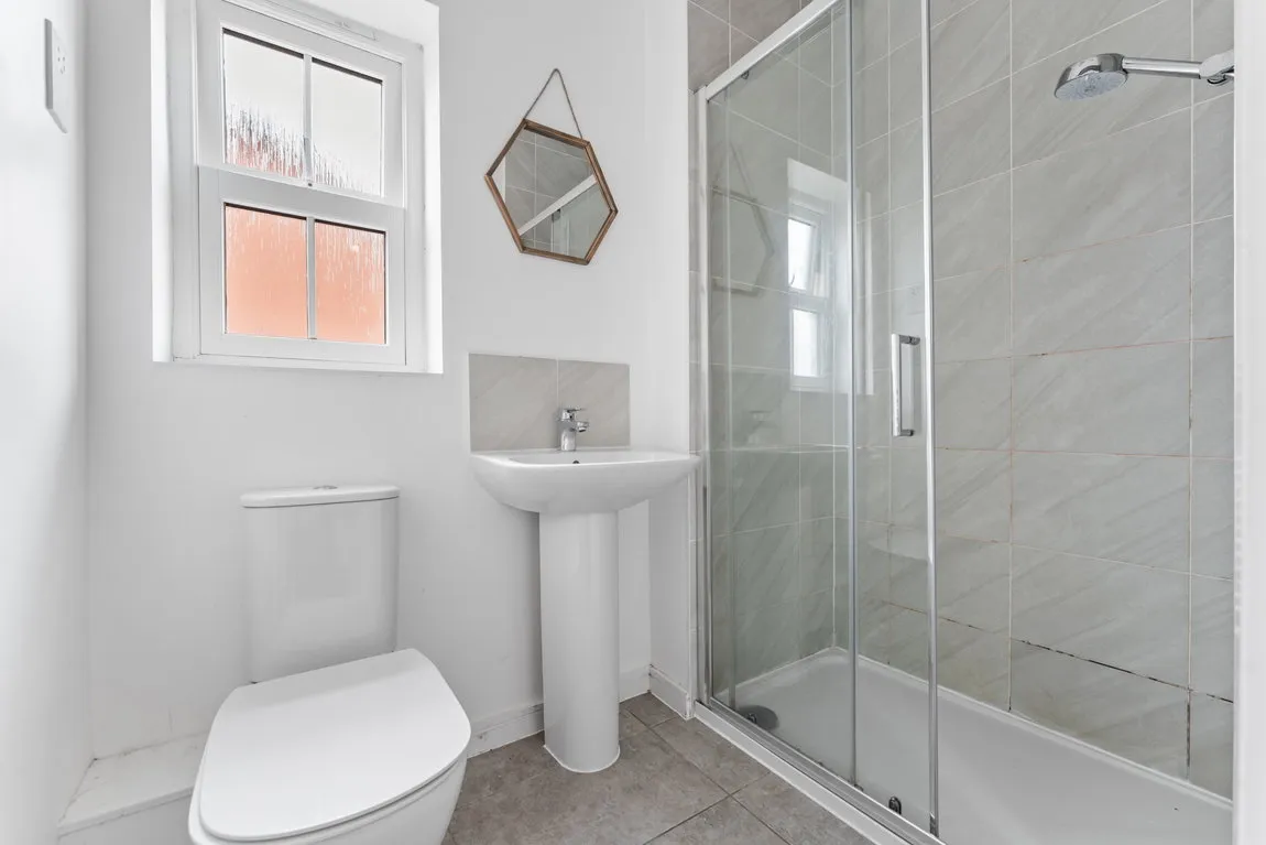 Hazelhurst Way, Tarporley, CW6 9YH, photo 17