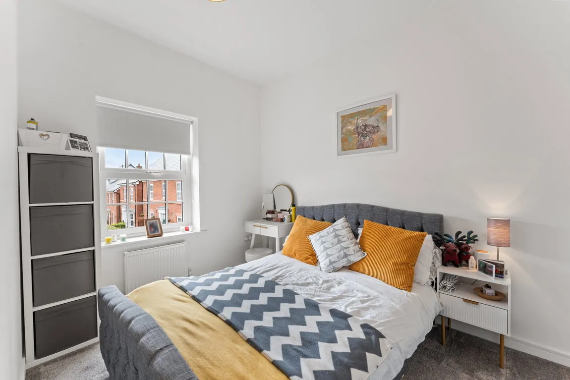 Hazelhurst Way, Tarporley, CW6 9YH, photo 19