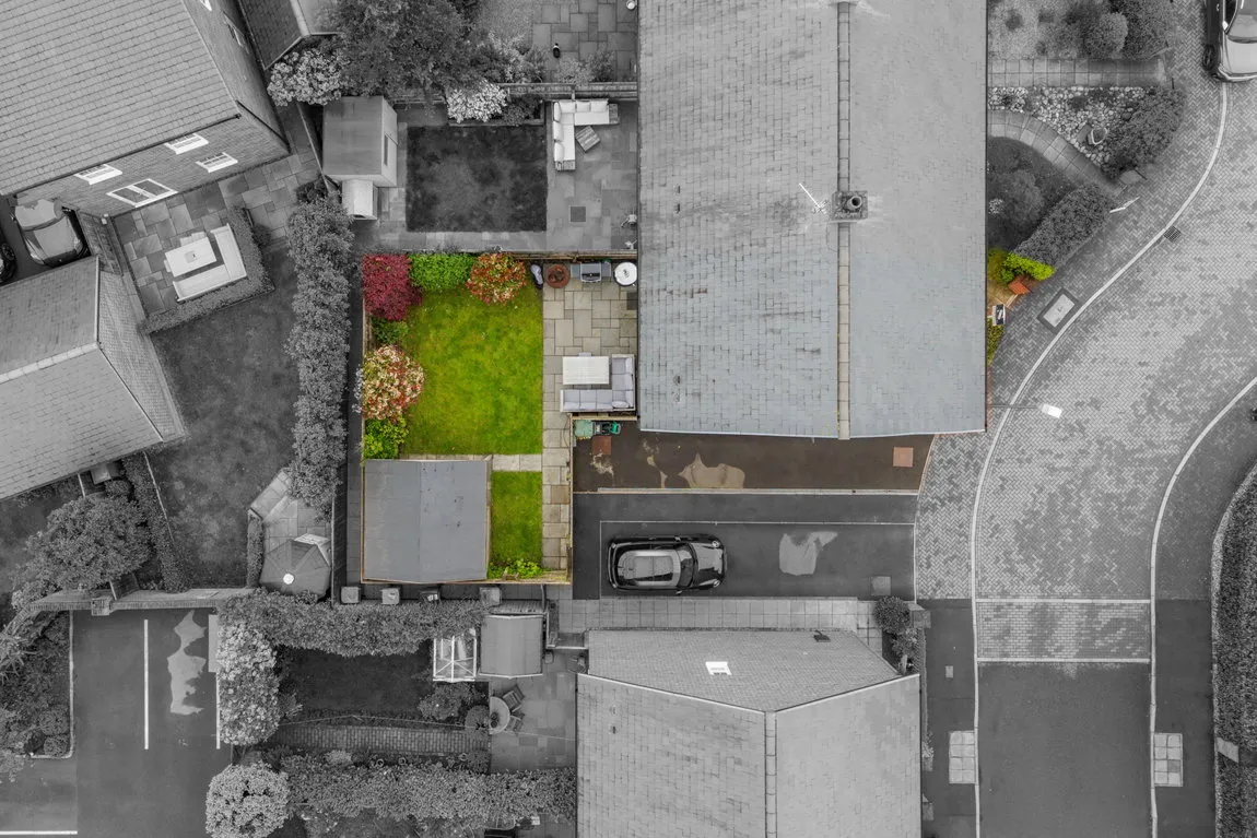 Hazelhurst Way, Tarporley, CW6 9YH, photo 38