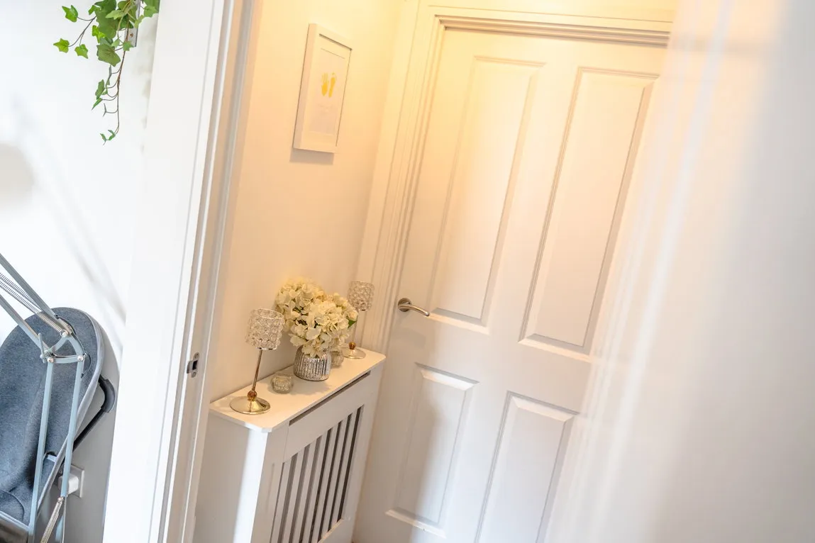 Hazelhurst Way, Tarporley, CW6 9YH, photo 25
