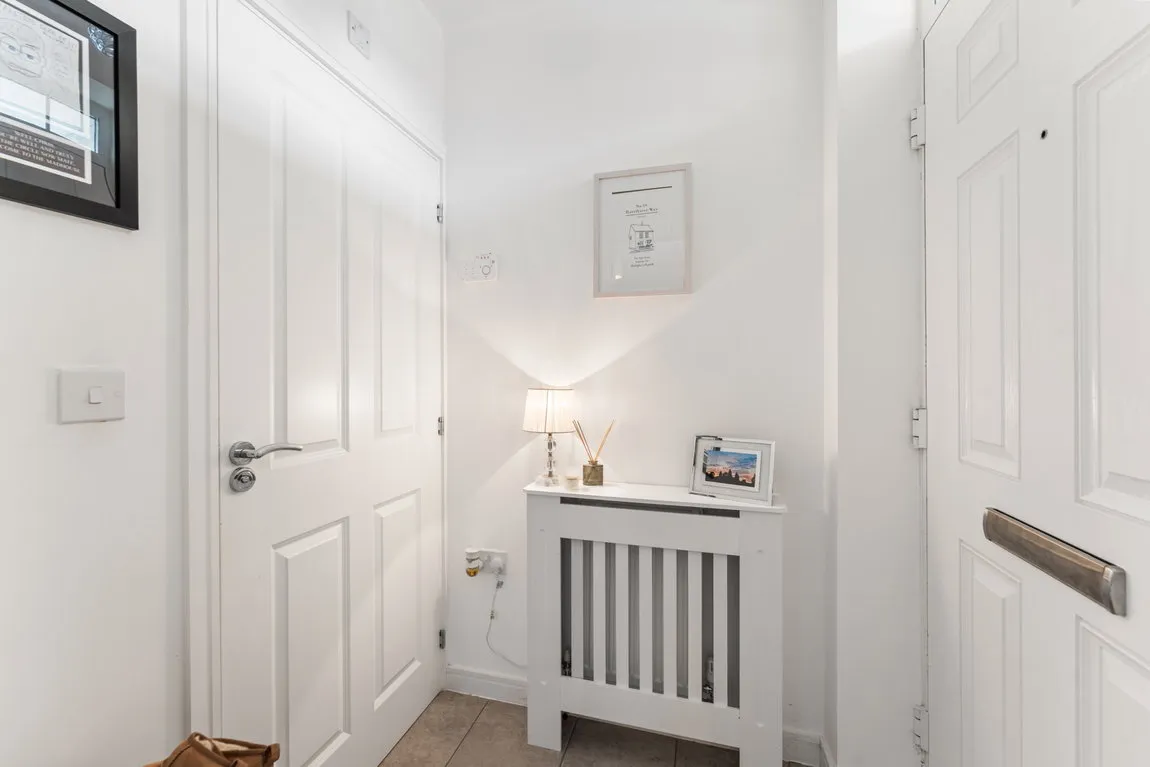 Hazelhurst Way, Tarporley, CW6 9YH, photo 4