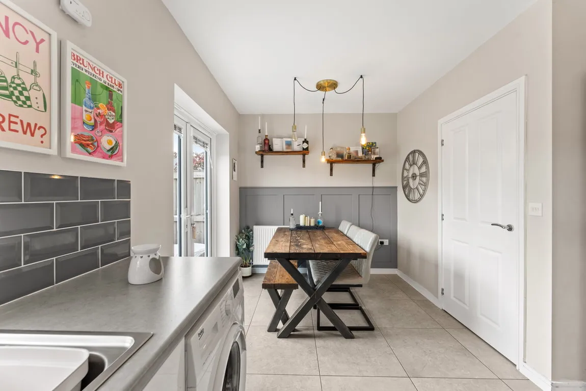 Hazelhurst Way, Tarporley, CW6 9YH, photo 7