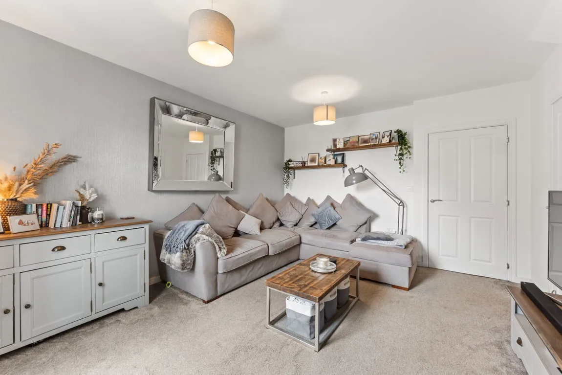 Hazelhurst Way, Tarporley, CW6 9YH, photo 3