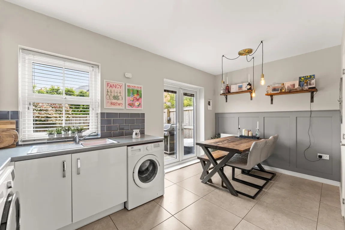 Hazelhurst Way, Tarporley, CW6 9YH, photo 8