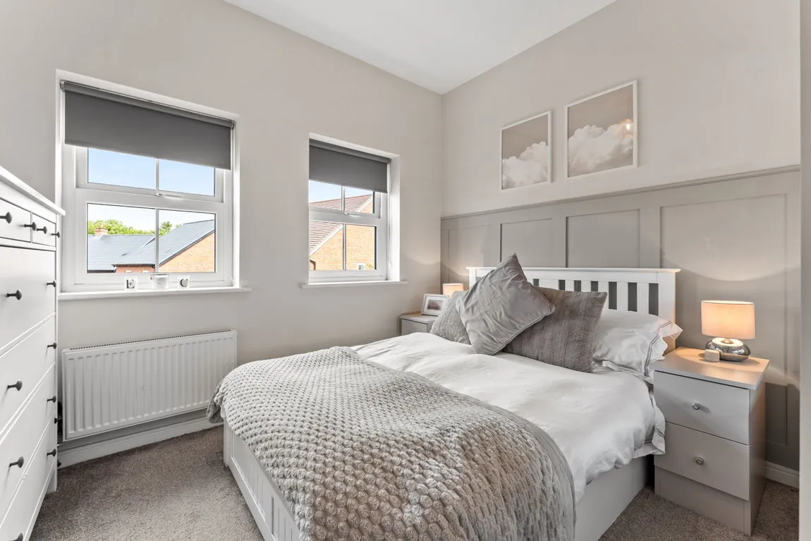 Hazelhurst Way, Tarporley, CW6 9YH, photo 12