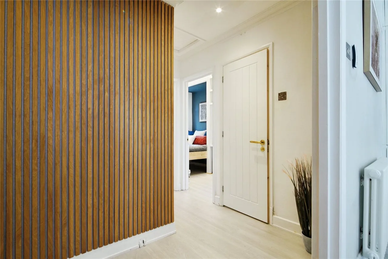 Montpelier Place, Brighton, BN1, photo 6