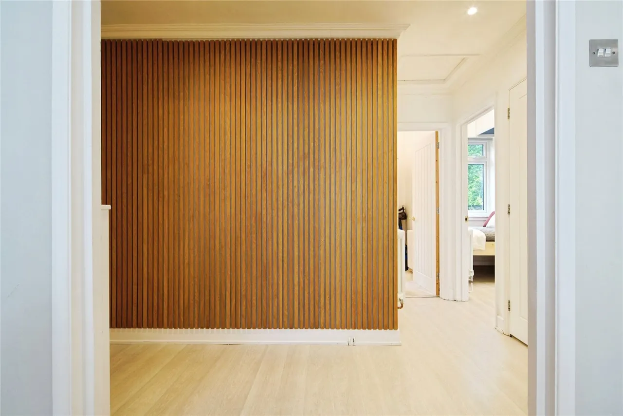 Montpelier Place, Brighton, BN1, photo 10