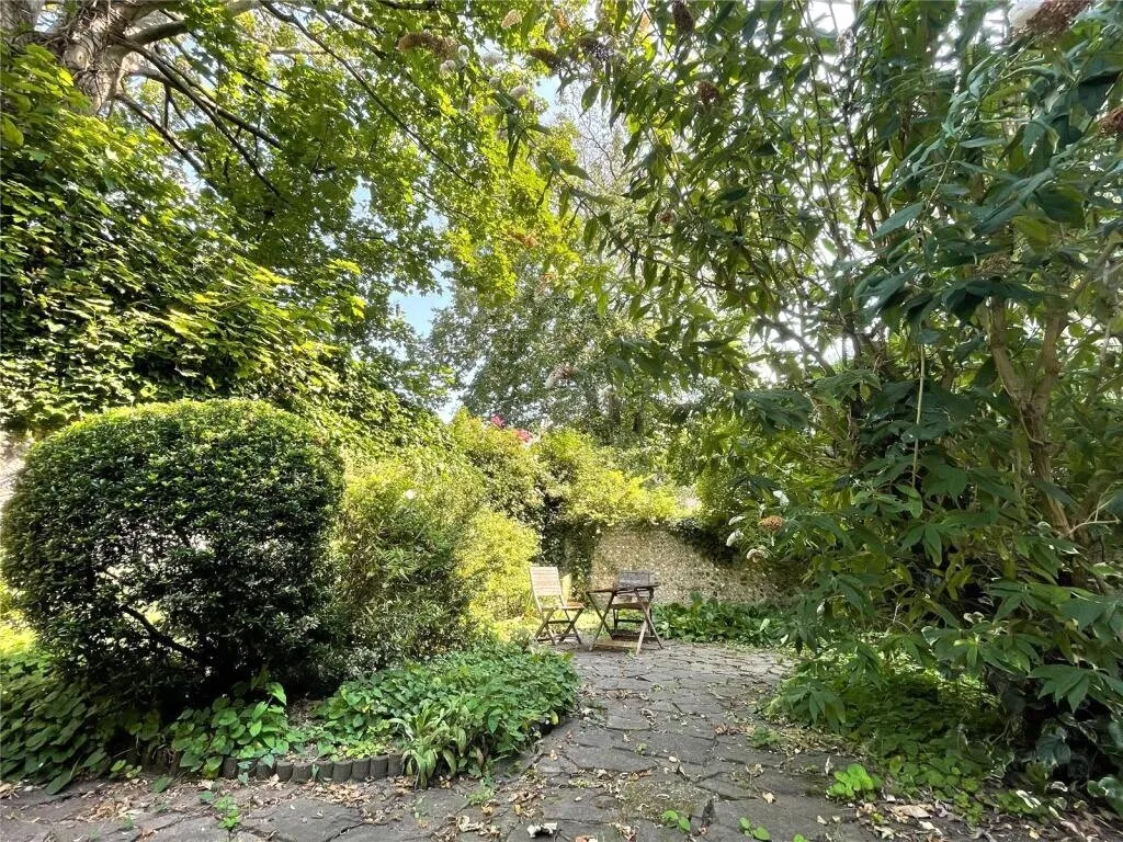 Montpelier Place, Brighton, BN1, photo 14