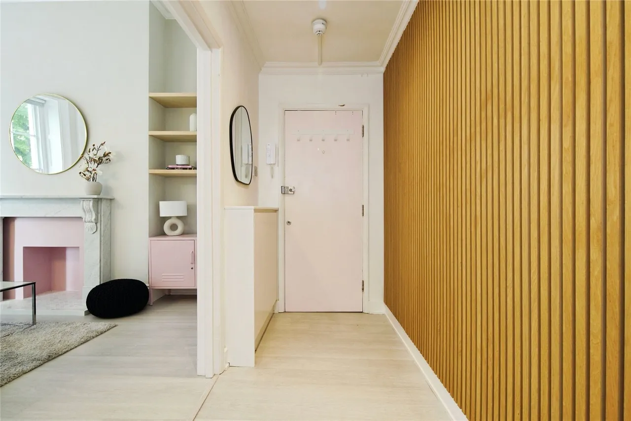 Montpelier Place, Brighton, BN1, photo 12