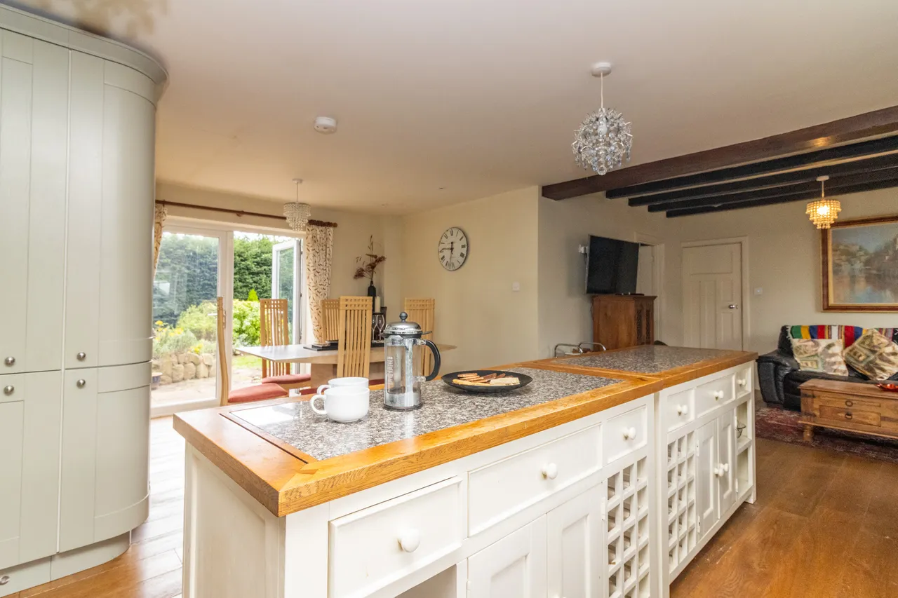 Melton Road, Syston, Leicester, Leicester, LE7 2BE, photo 7