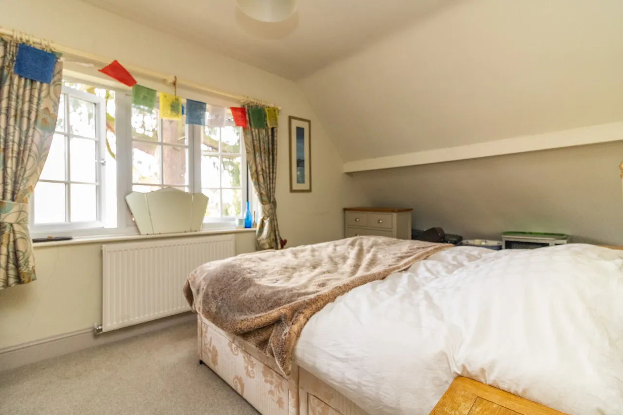 Melton Road, Syston, Leicester, Leicester, LE7 2BE, photo 22