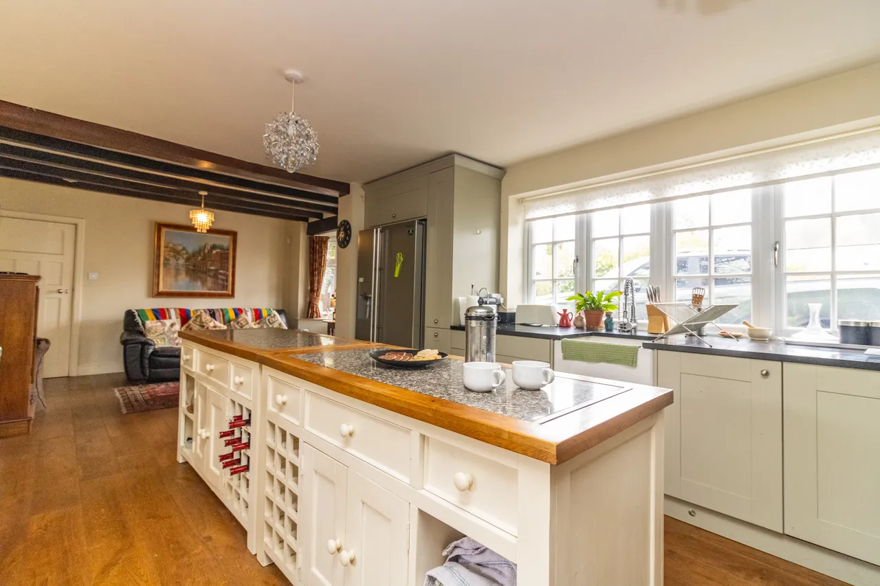Melton Road, Syston, Leicester, Leicester, LE7 2BE, photo 9