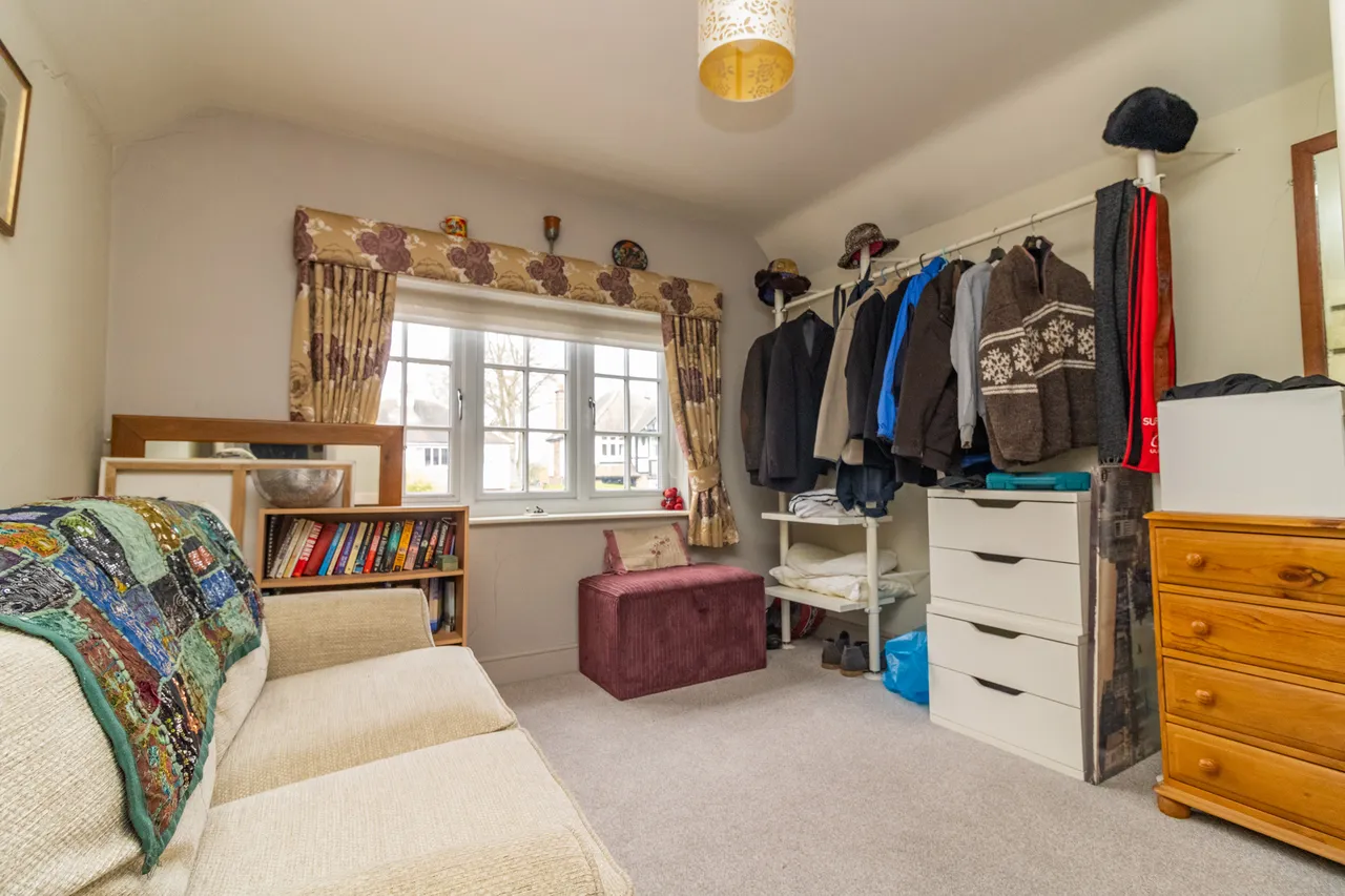 Melton Road, Syston, Leicester, Leicester, LE7 2BE, photo 24