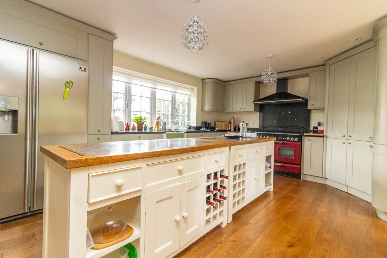 Melton Road, Syston, Leicester, Leicester, LE7 2BE, photo 13