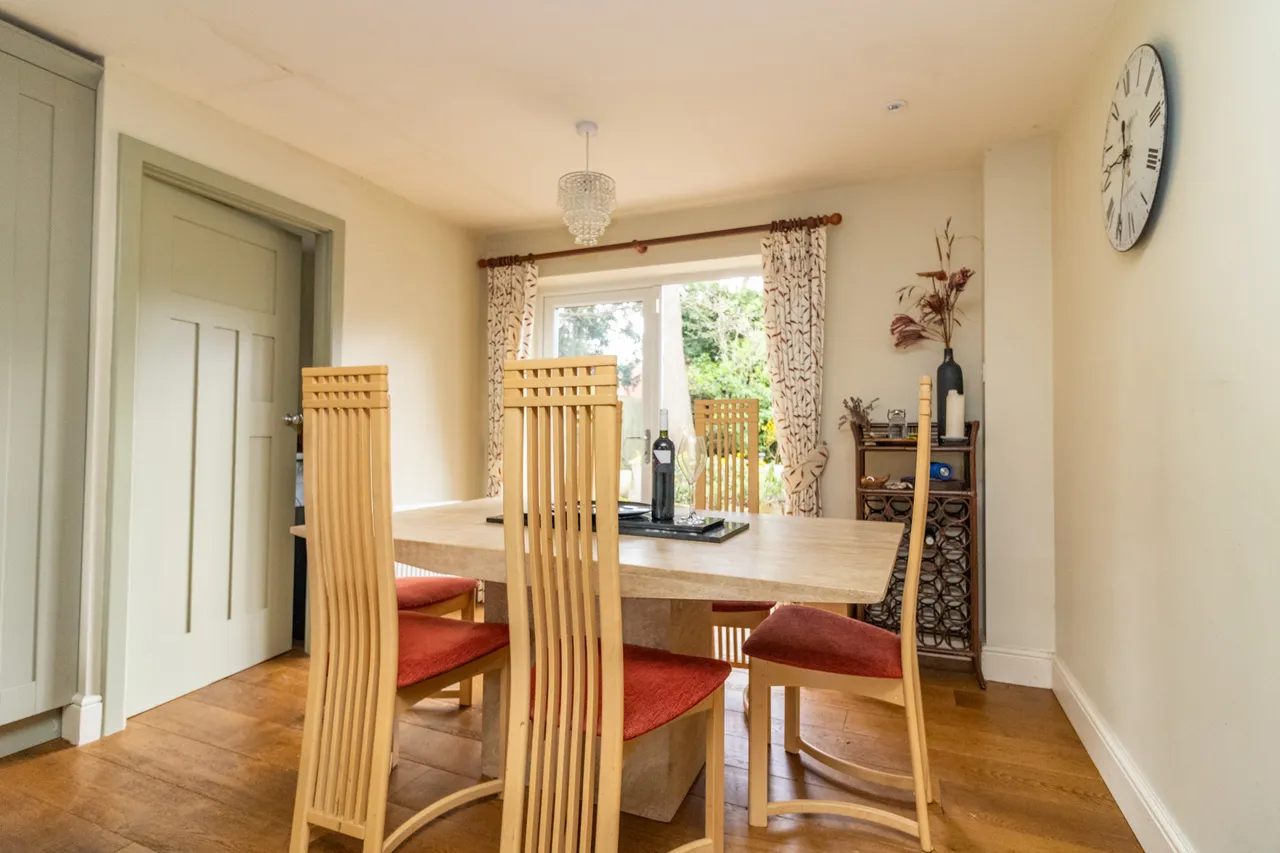 Melton Road, Syston, Leicester, Leicester, LE7 2BE, photo 10