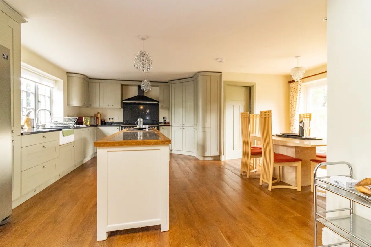 Melton Road, Syston, Leicester, Leicester, LE7 2BE, photo 16