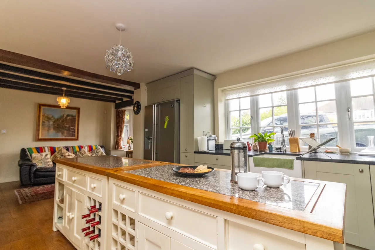 Melton Road, Syston, Leicester, Leicester, LE7 2BE, photo 2