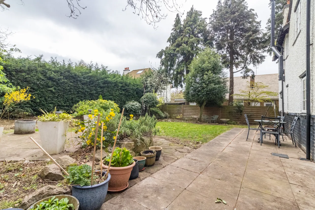 Melton Road, Syston, Leicester, Leicester, LE7 2BE, photo 27