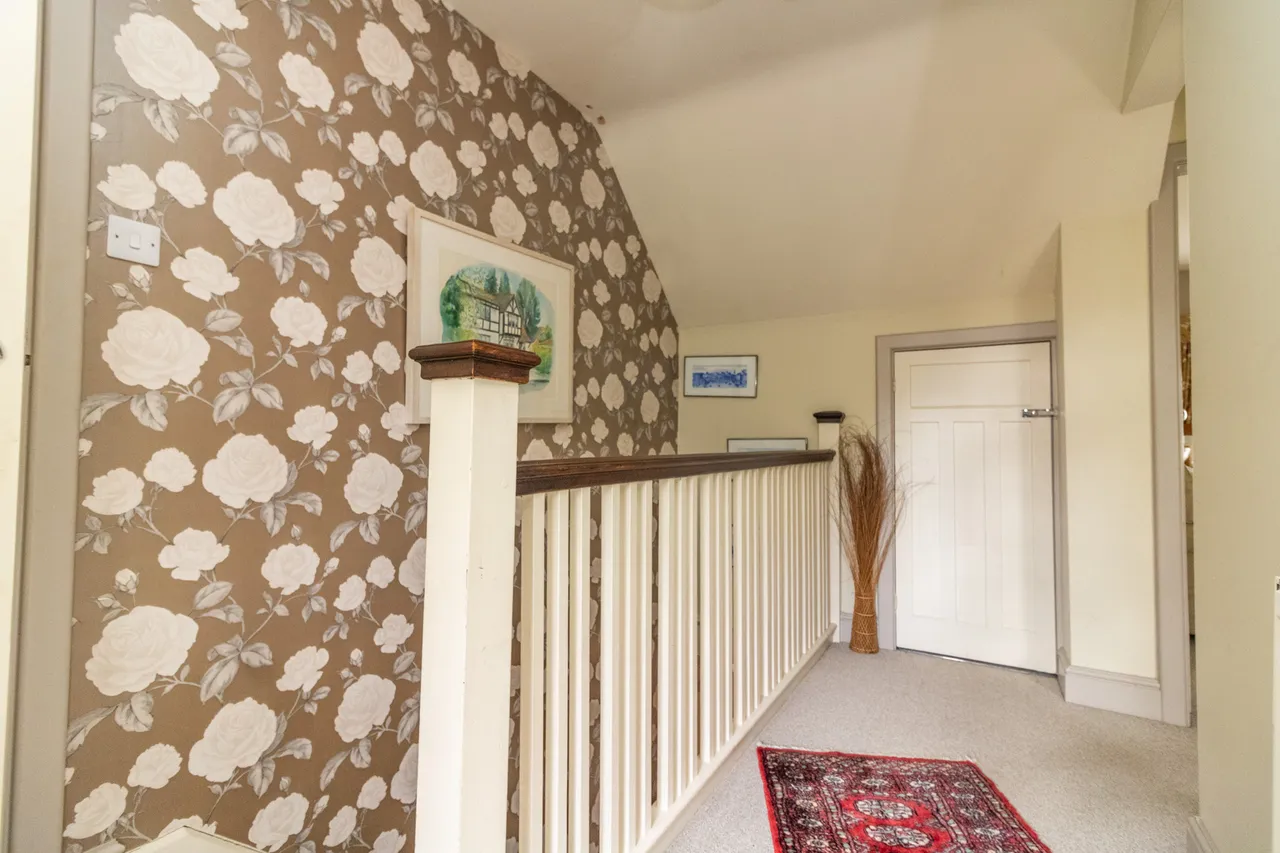 Melton Road, Syston, Leicester, Leicester, LE7 2BE, photo 18