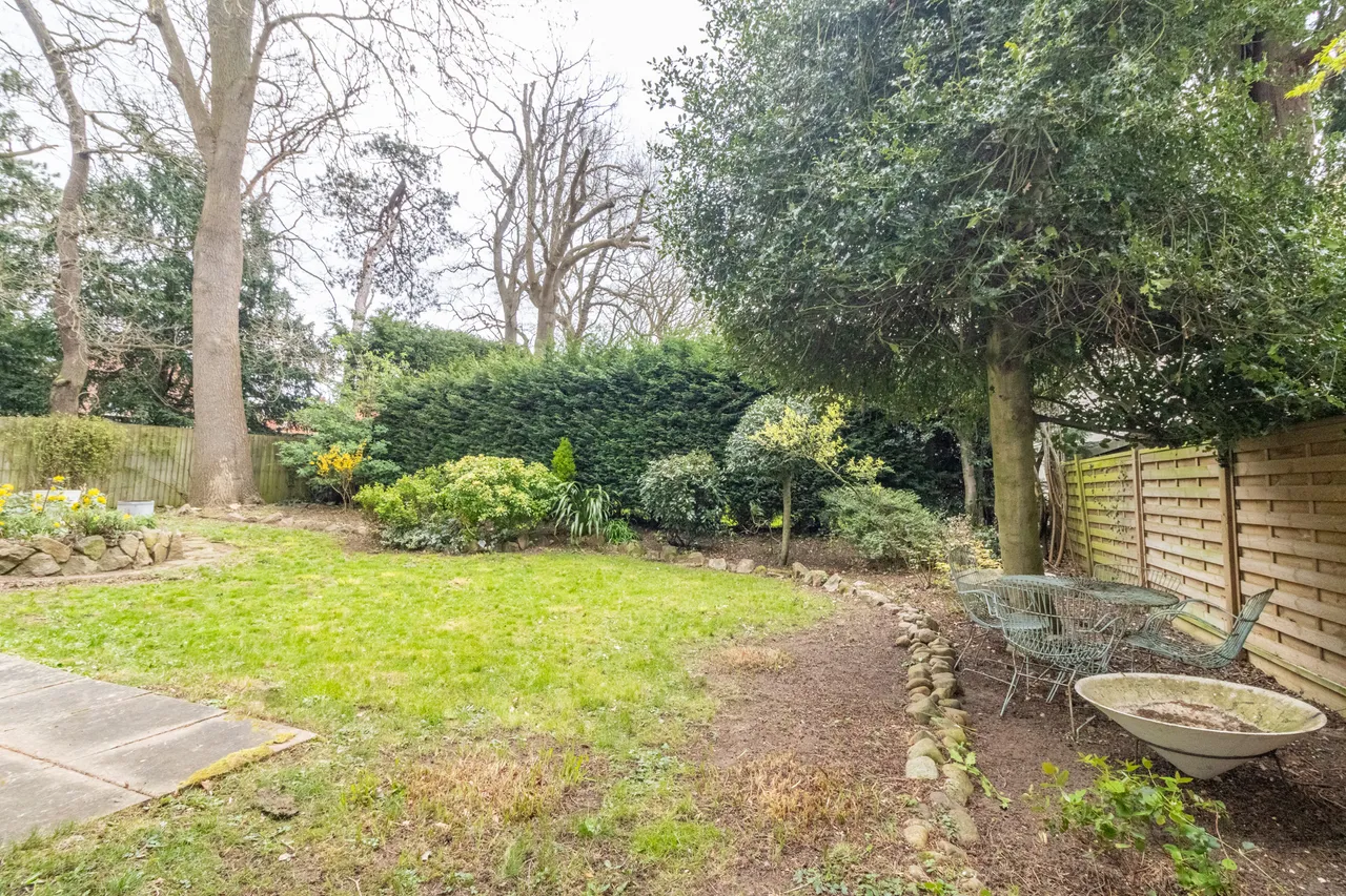 Melton Road, Syston, Leicester, Leicester, LE7 2BE, photo 28