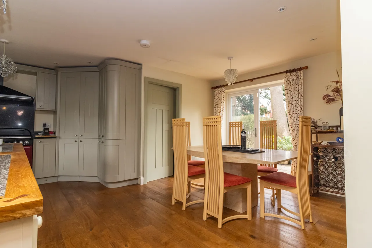 Melton Road, Syston, Leicester, Leicester, LE7 2BE, photo 4